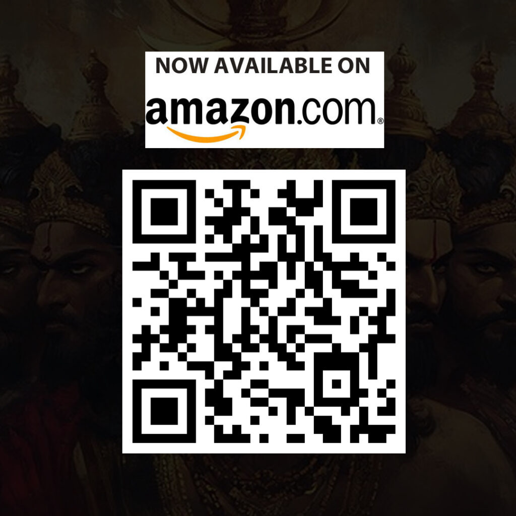 Asurudu Book